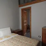 Appartamento Torino Centro