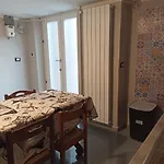 Appartamento Torino Centro