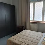Appartamento Torino Centro