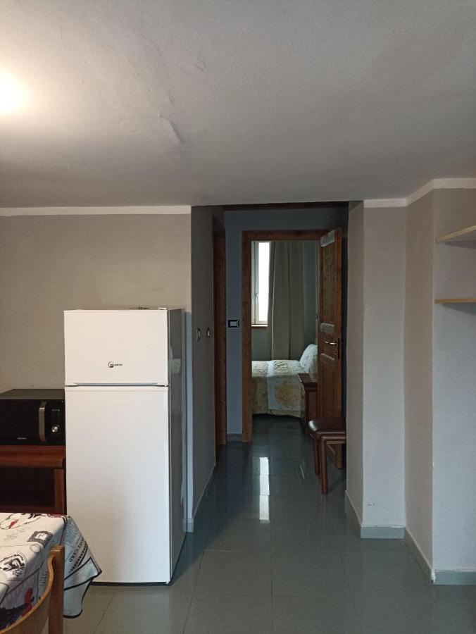 Apartamento Centro Turín