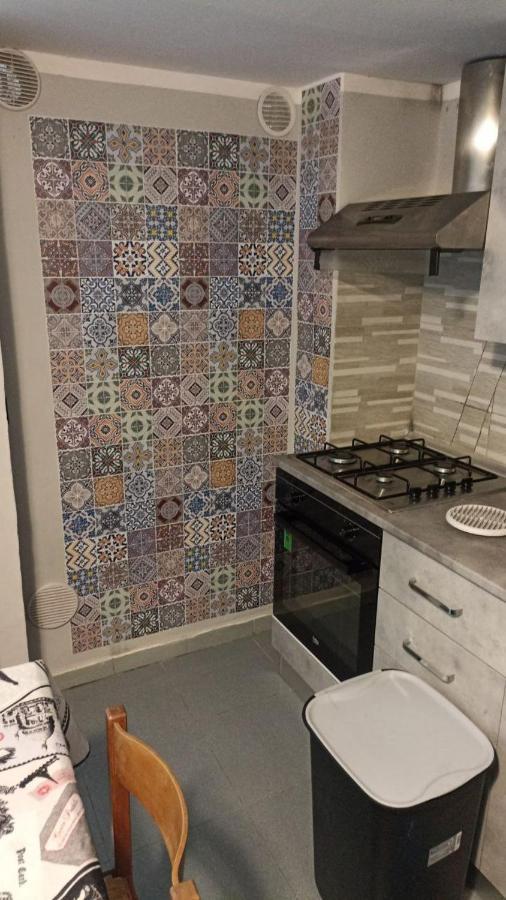 Apartamento Centro *