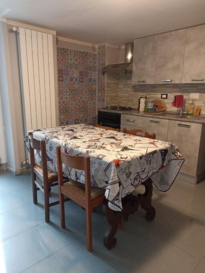 Centro * Turín