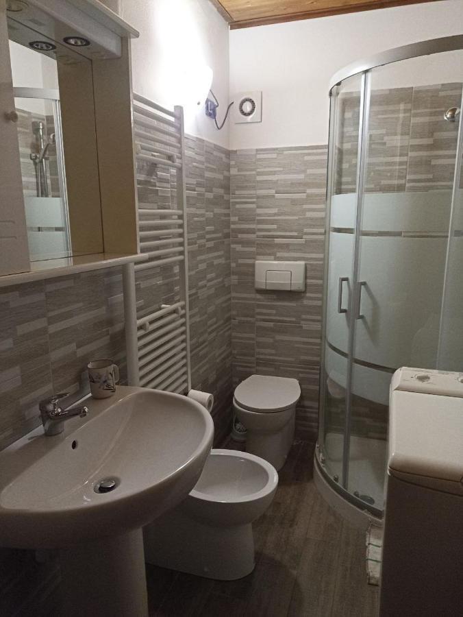 Apartamento Centro